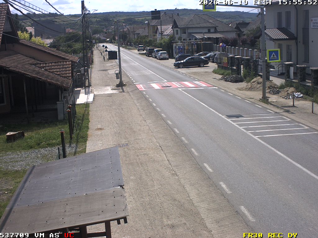 Camera localcam:Last Event Image