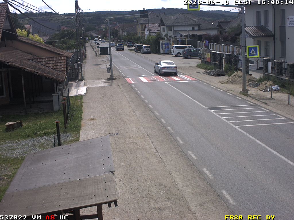 Camera localcam:Event Image #-1