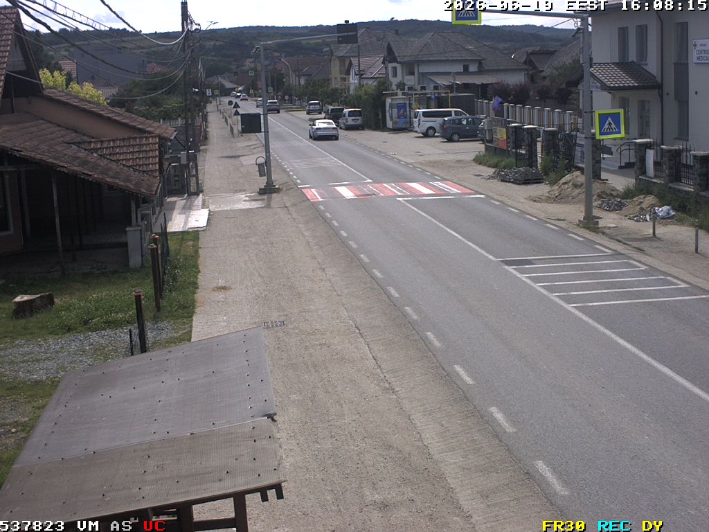 Camera localcam:Event Image #-2