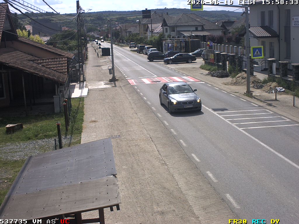Camera localcam:Event Image #-3