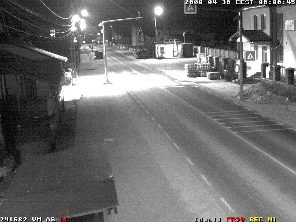 Camera localcam:Event Image #-1