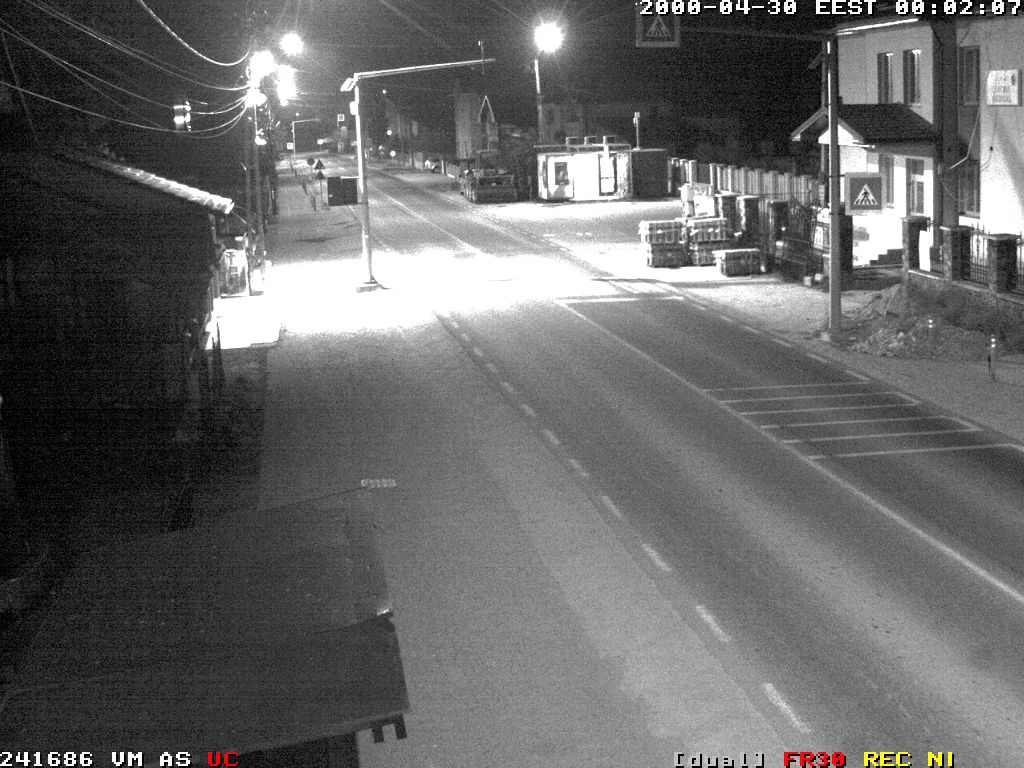 Camera localcam:Event Image #-3