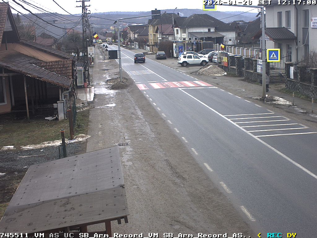 Camera localcam:Last Event Image