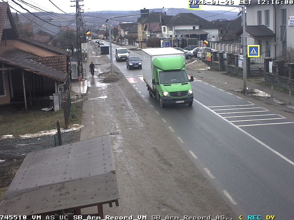 Camera localcam:Event Image #-2