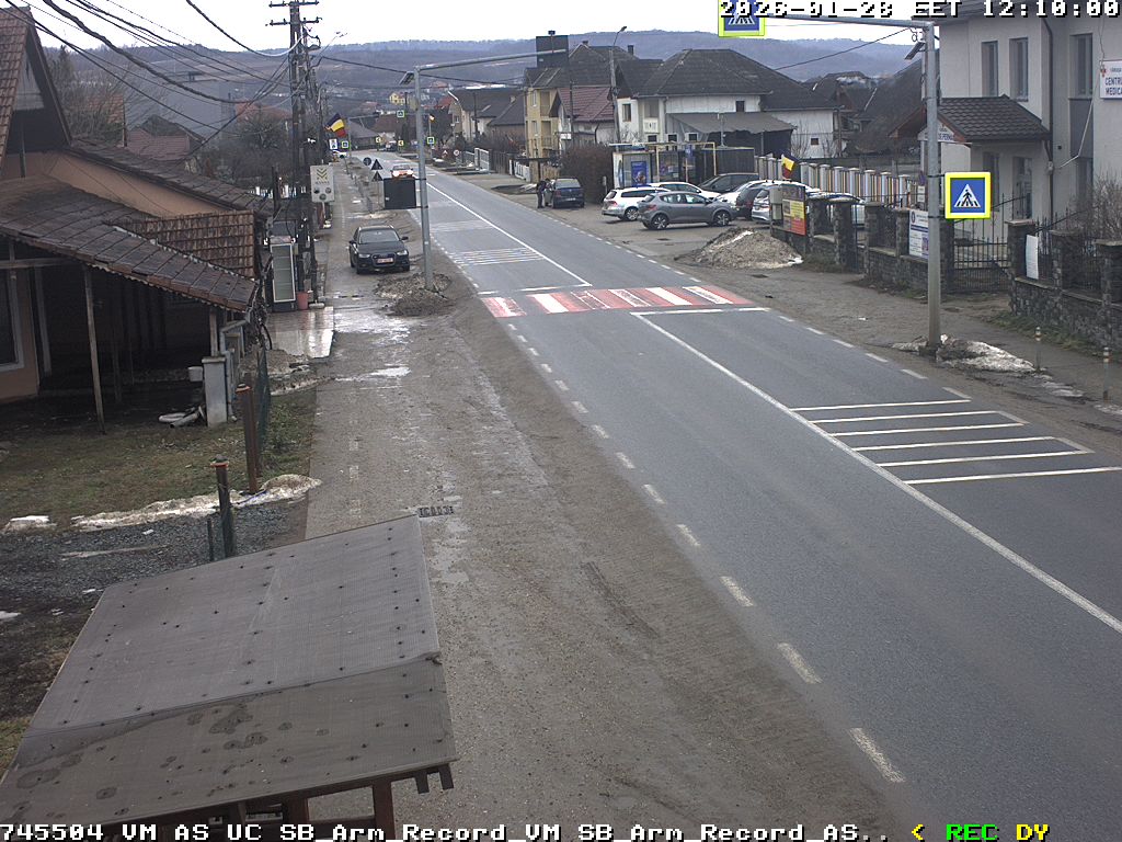 Camera localcam:Event Image #-3