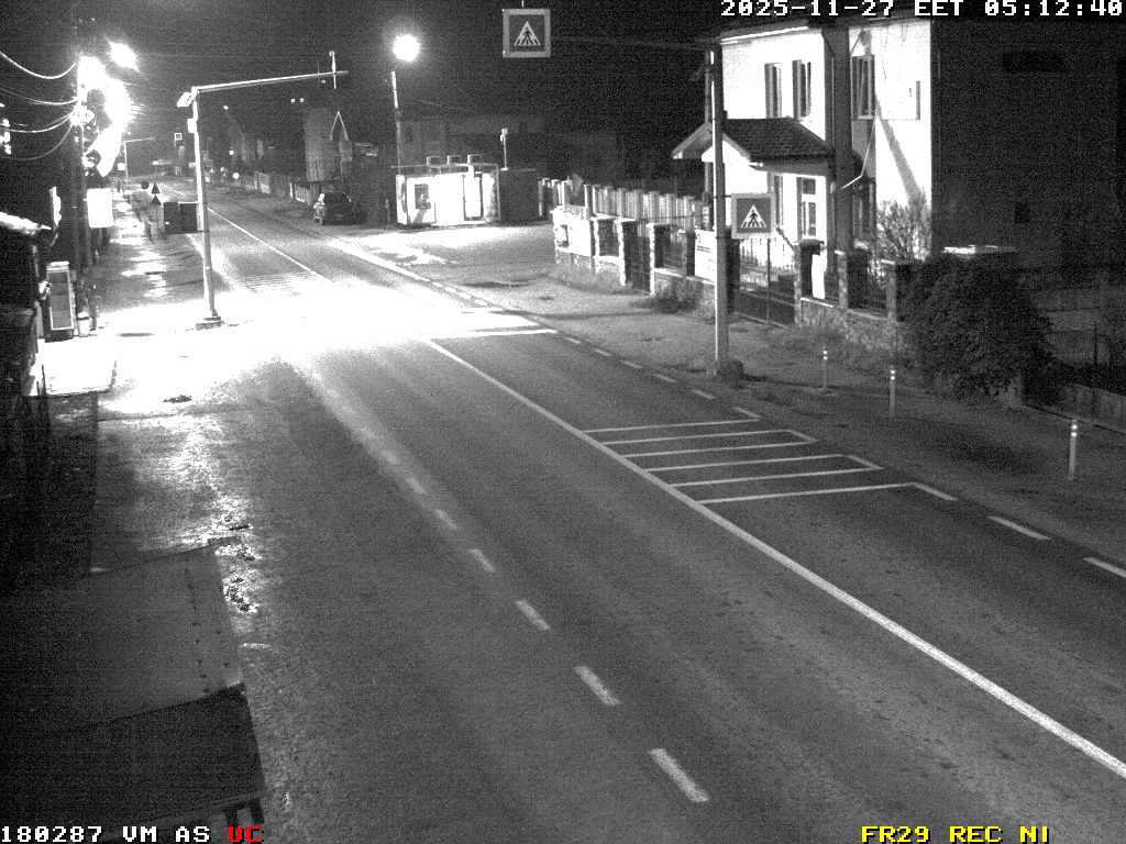 Camera localcam:Last Event Image