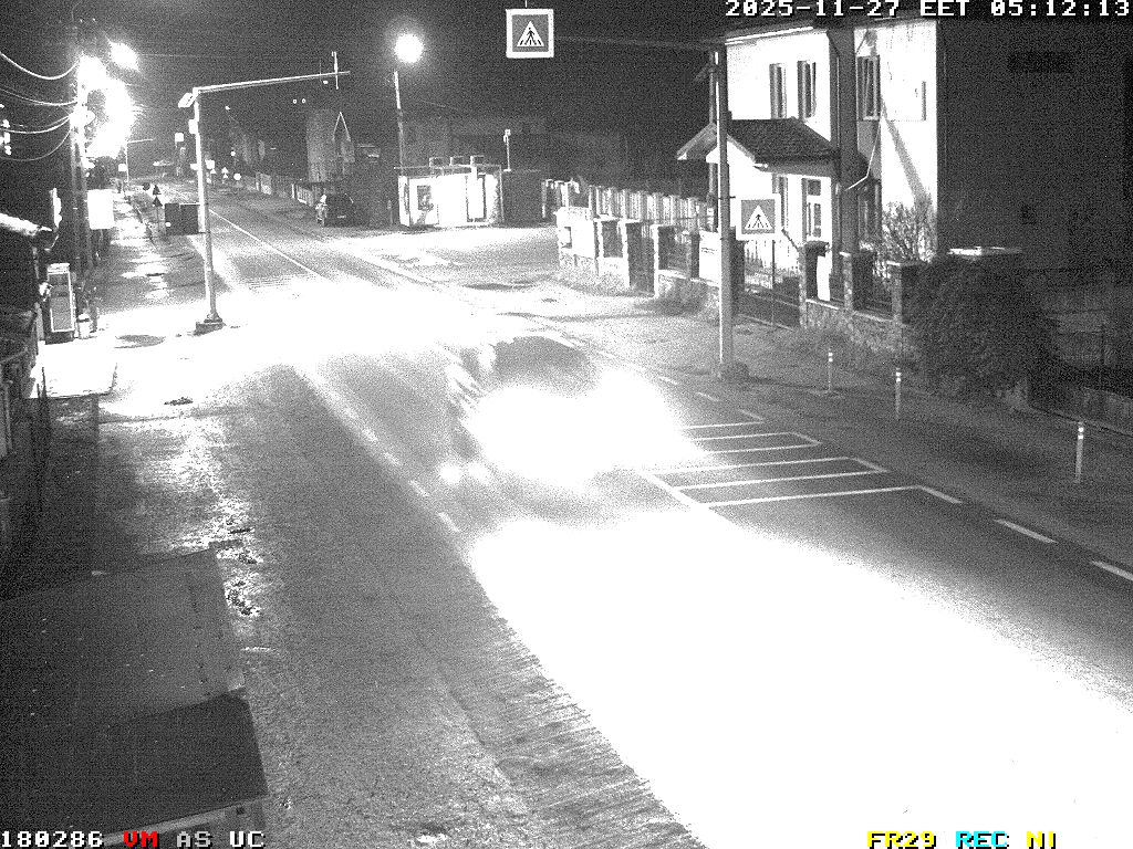 Camera localcam:Event Image #-1