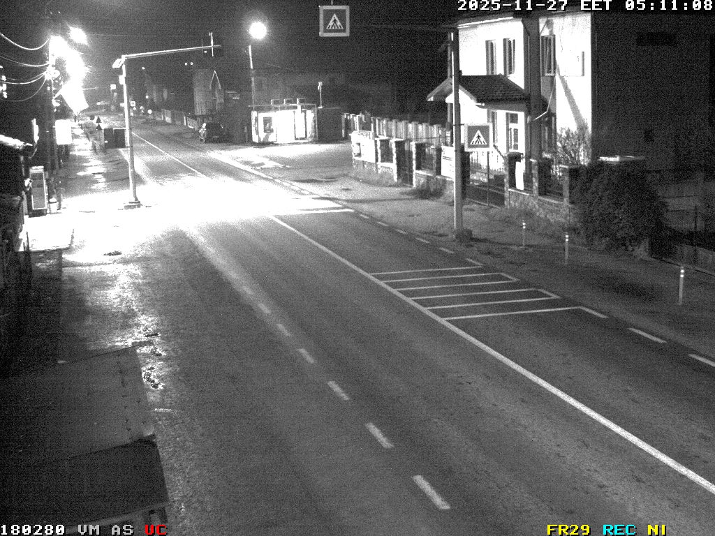 Camera localcam:Event Image #-2