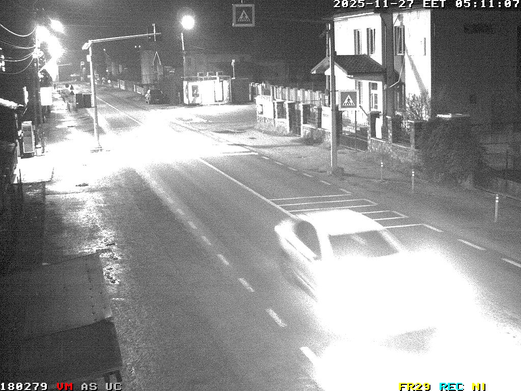 Camera localcam:Event Image #-3