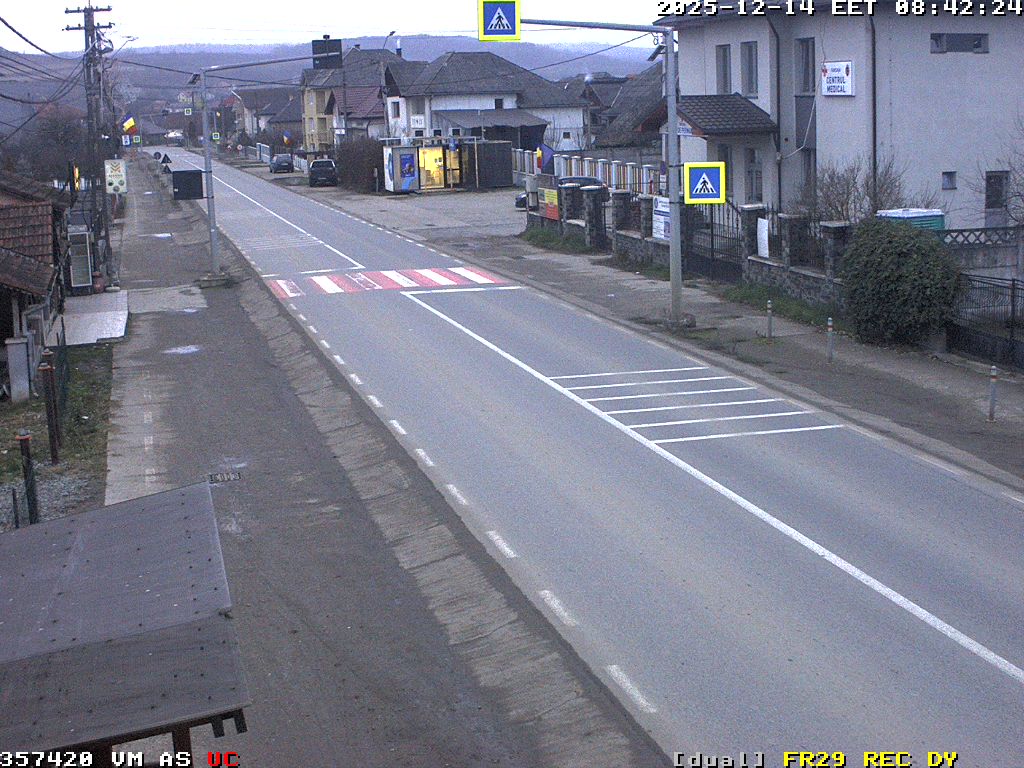 Camera localcam:Last Event Image