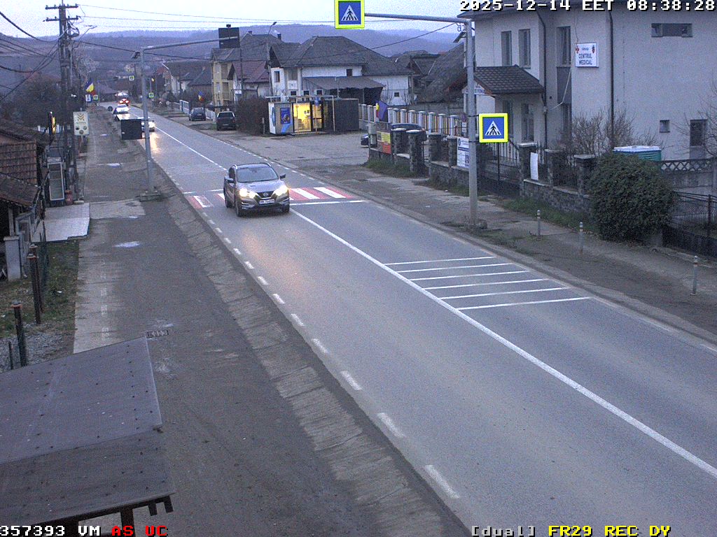 Camera localcam:Event Image #-1