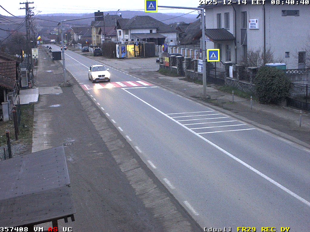 Camera localcam:Event Image #-2