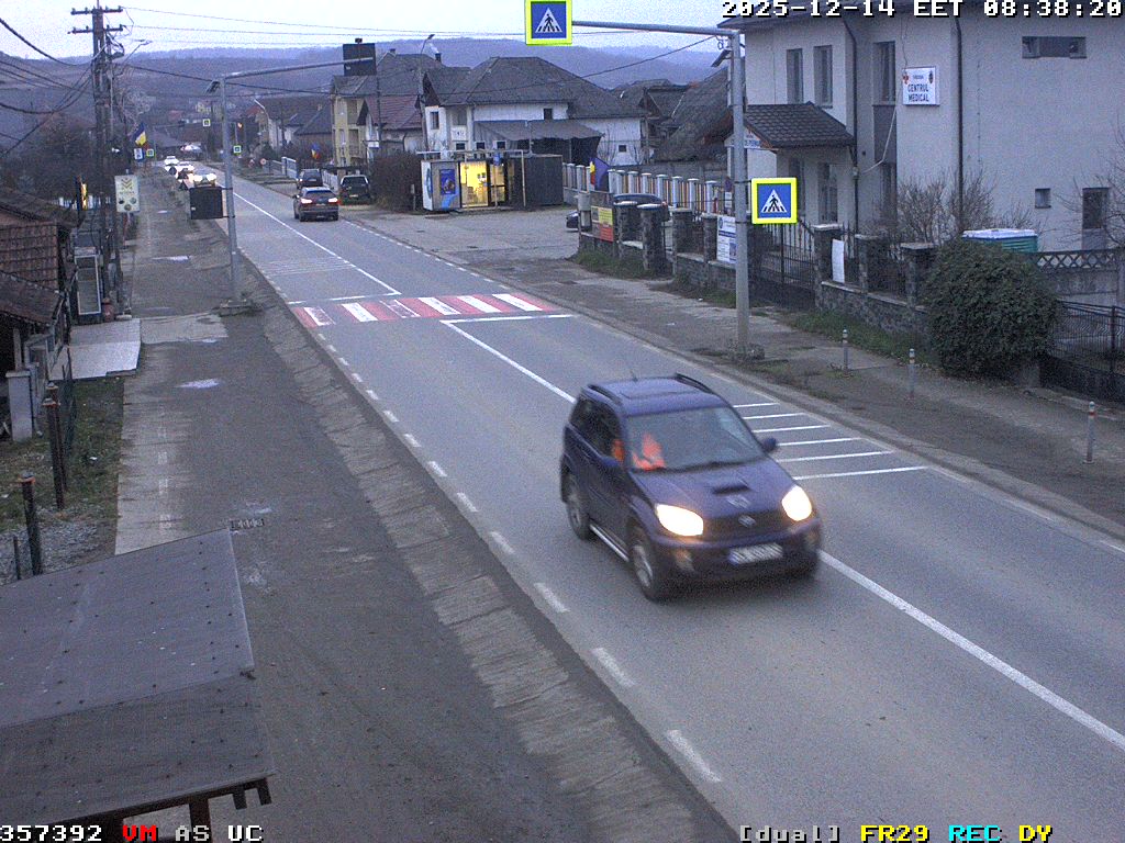 Camera localcam:Event Image #-3