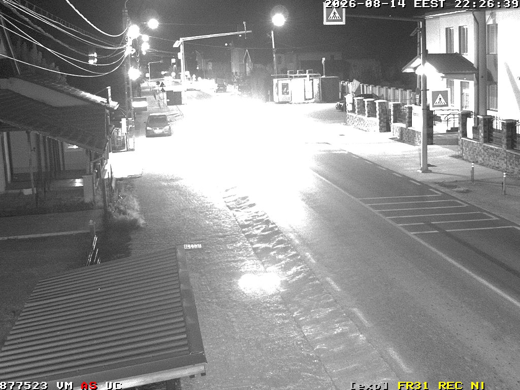 Camera localcam:Event Image #-2