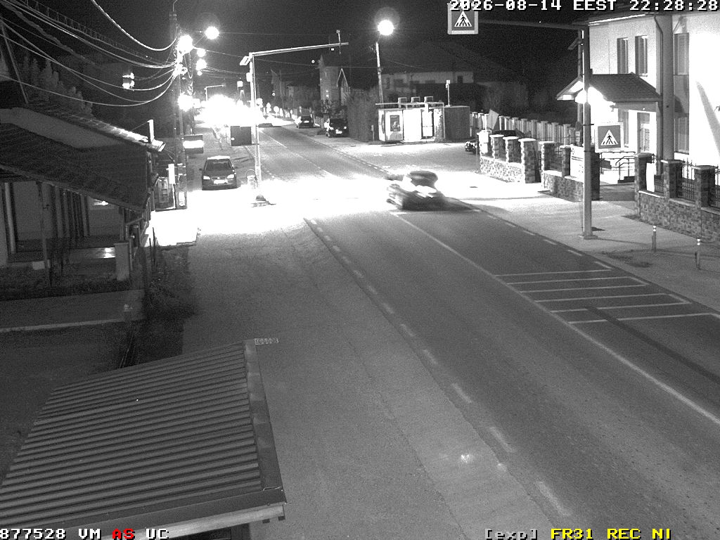 Camera localcam:Event Image #-3