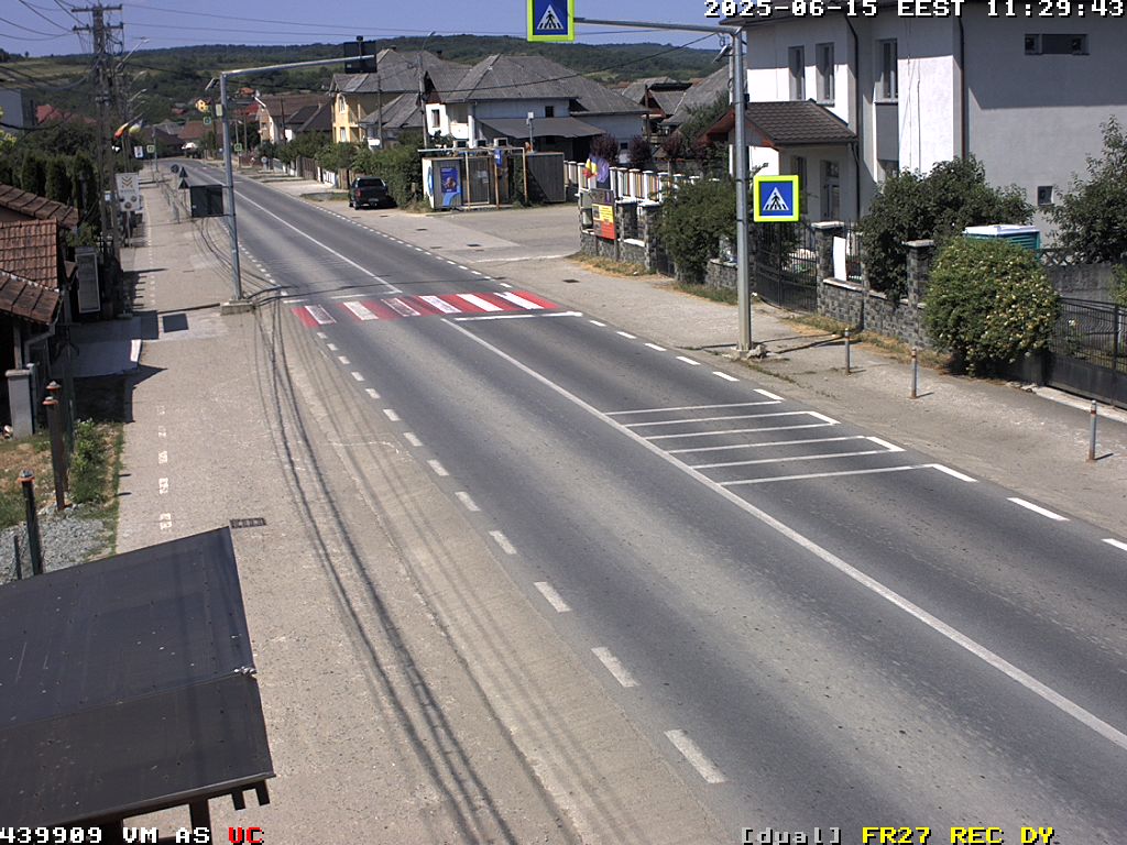 Camera localcam:Event Image #-1