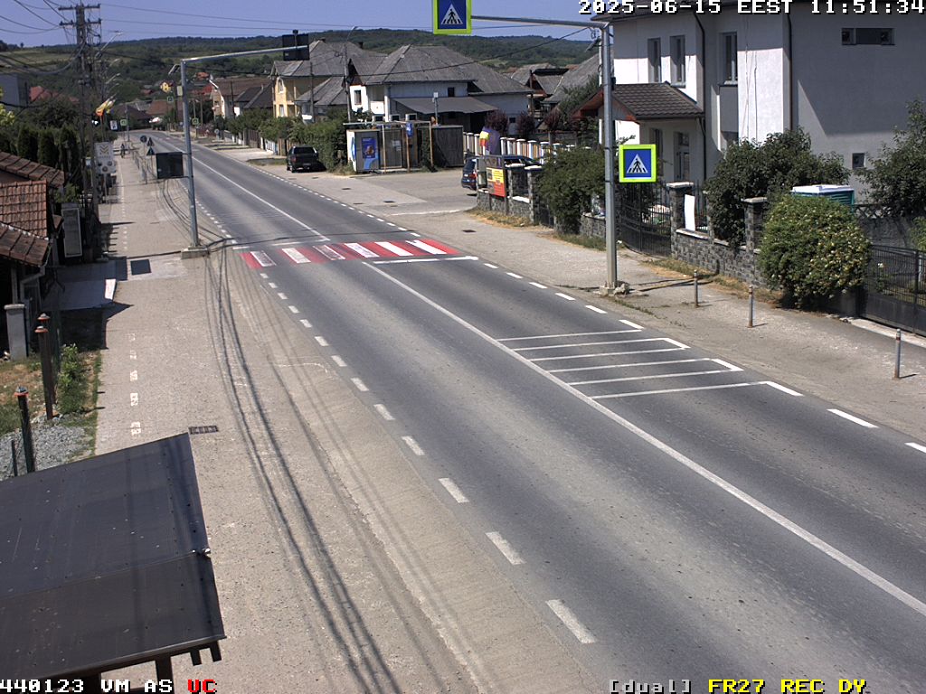 Camera localcam:Event Image #-2