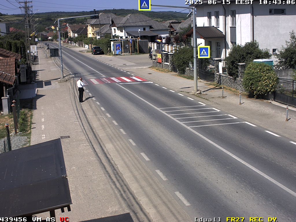 Camera localcam:Event Image #-3
