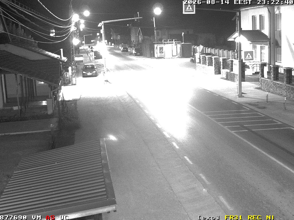 Camera localcam:Event Image #-1