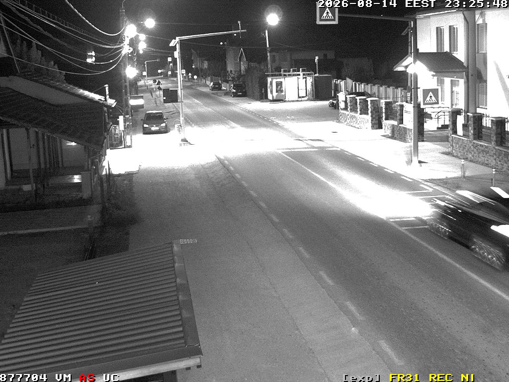 Camera localcam:Event Image #-2