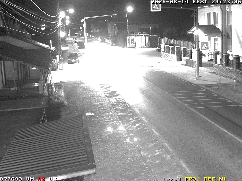 Camera localcam:Event Image #-3