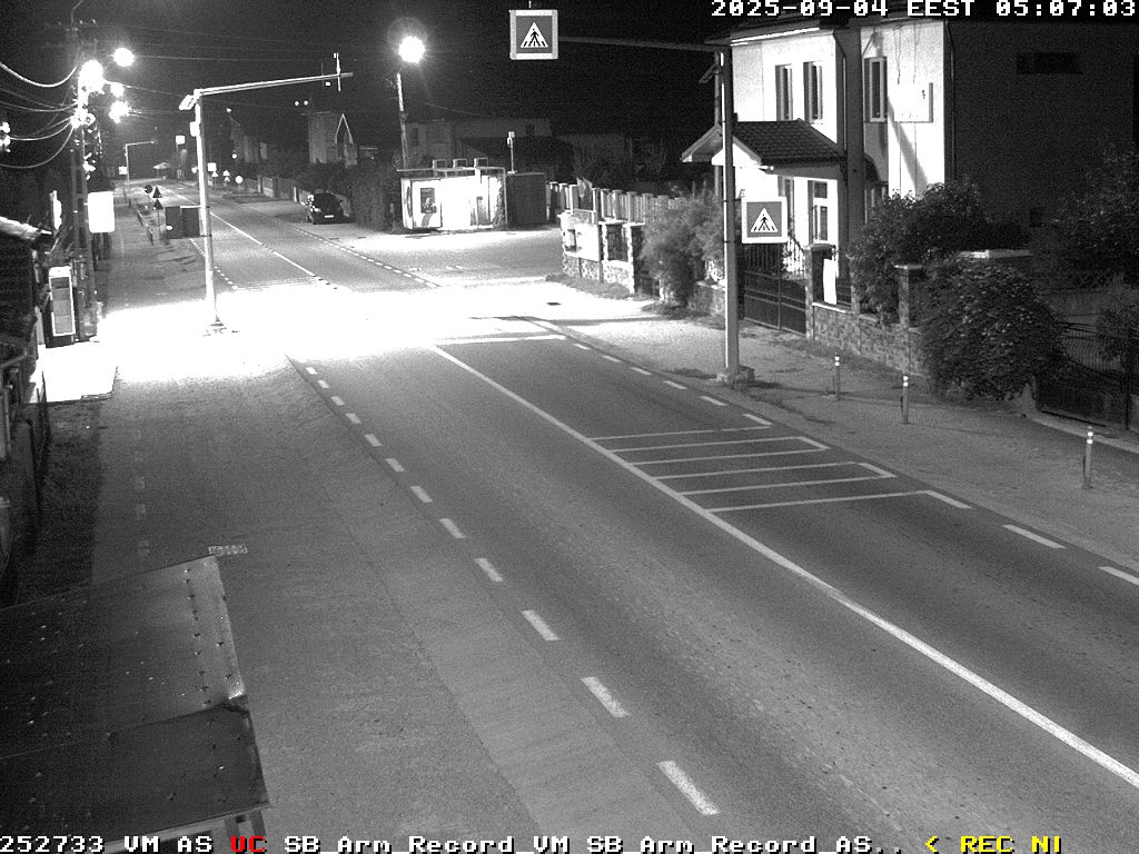 Camera localcam:Last Event Image