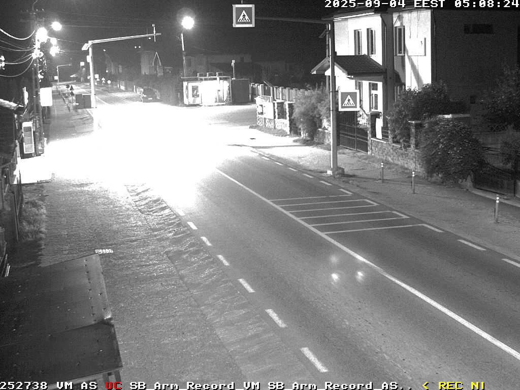Camera localcam:Event Image #-1
