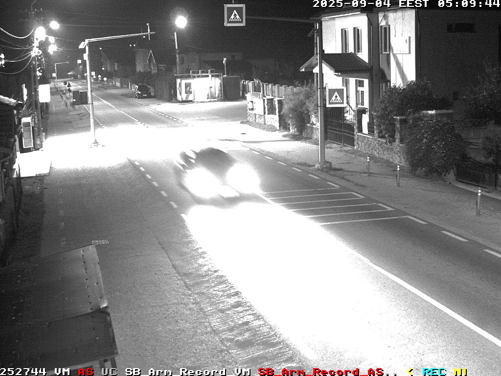 Camera localcam:Event Image #-2