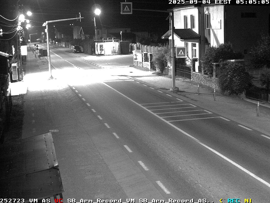 Camera localcam:Event Image #-3