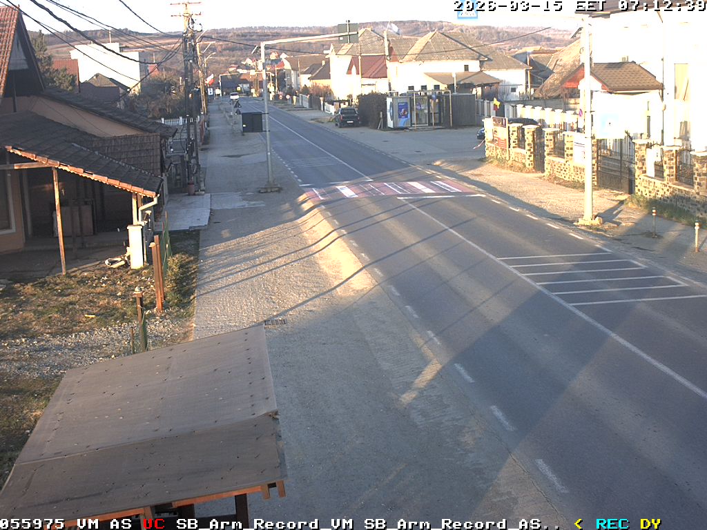 Camera localcam:Last Event Image