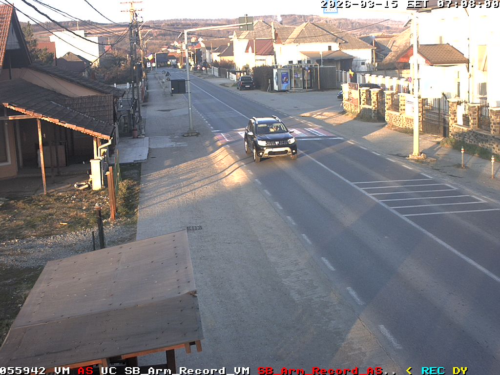 Camera localcam:Event Image #-1