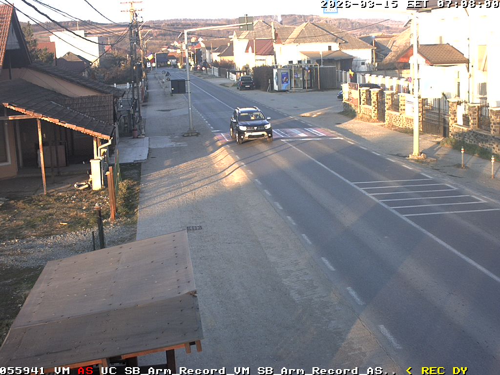 Camera localcam:Event Image #-2