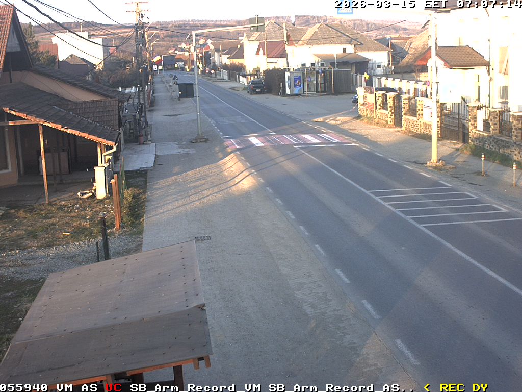 Camera localcam:Event Image #-3