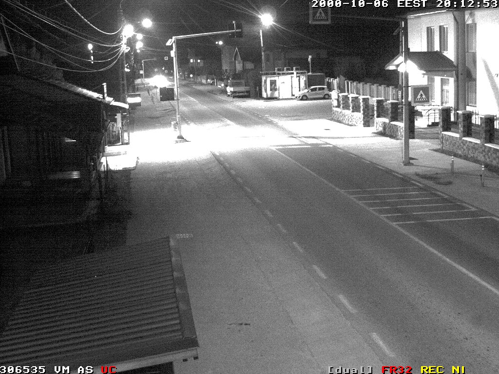 Camera localcam:Last Event Image