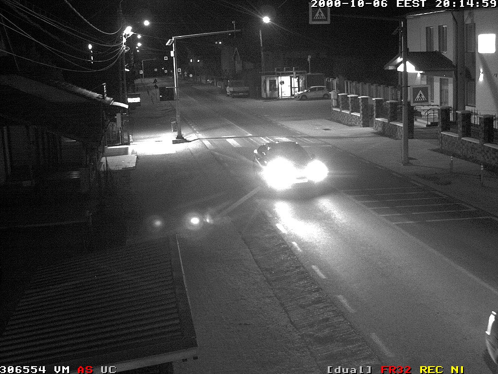 Camera localcam:Event Image #-2