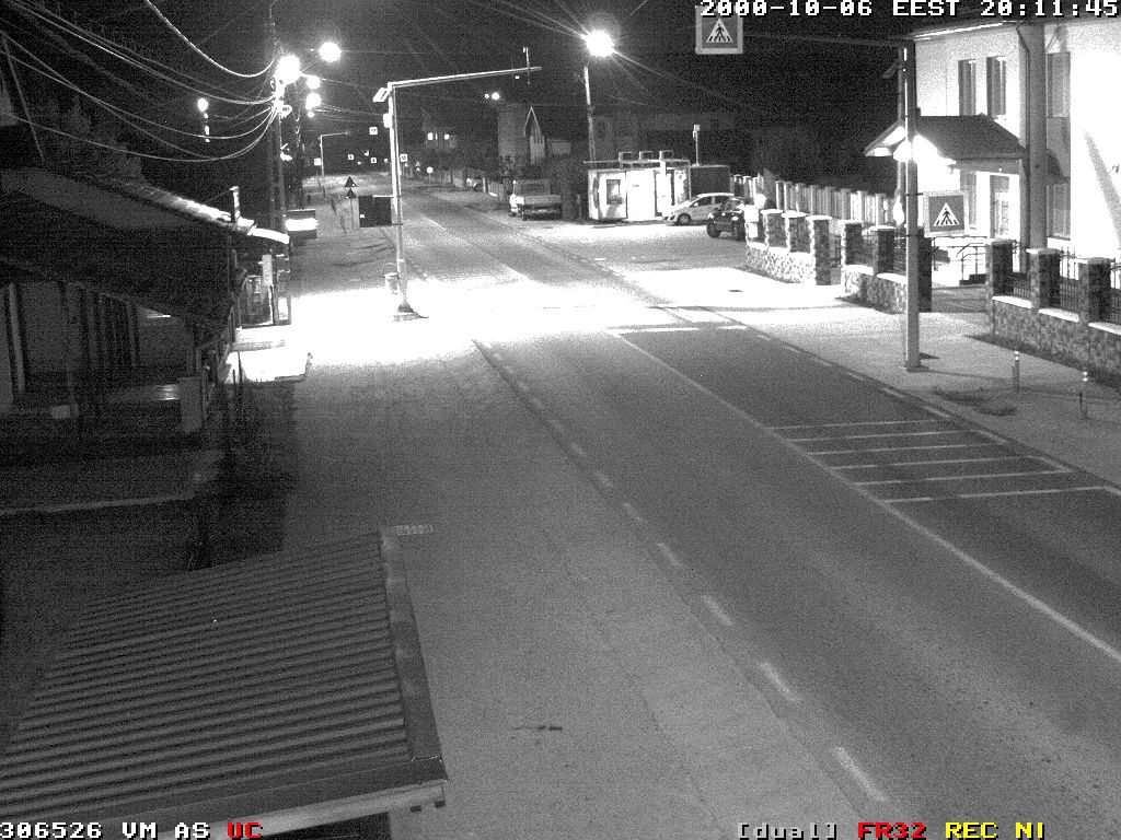 Camera localcam:Event Image #-3